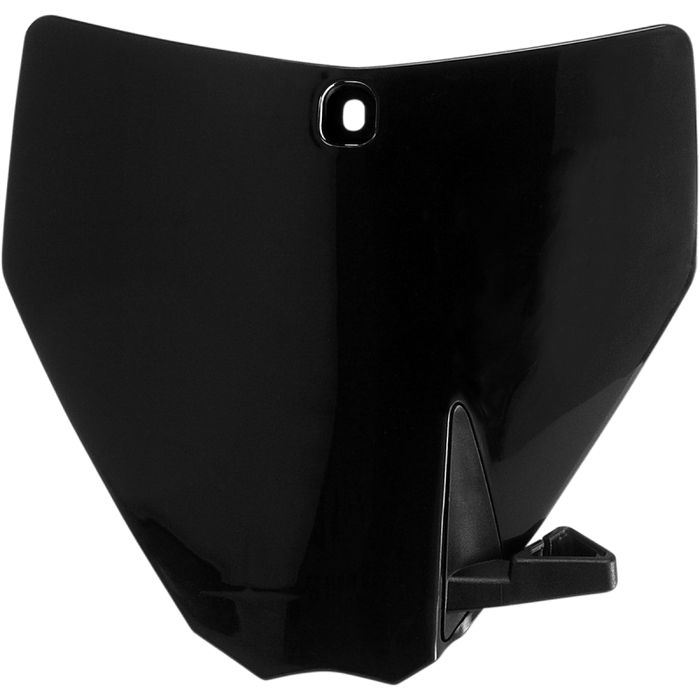 ACERBIS PLATE FRONT # HUSKY - Driven Powersports Inc.8861189478392393370001