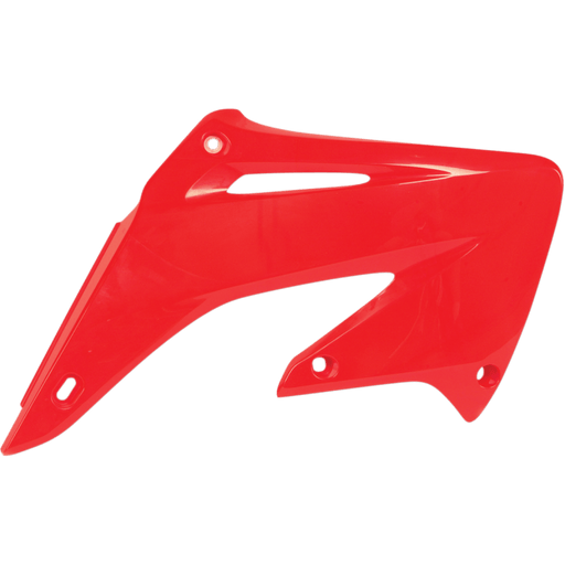 ACERBIS RAD SHROUD- CR125R/250R:00-01 - Driven Powersports Inc.8866871647292071360227