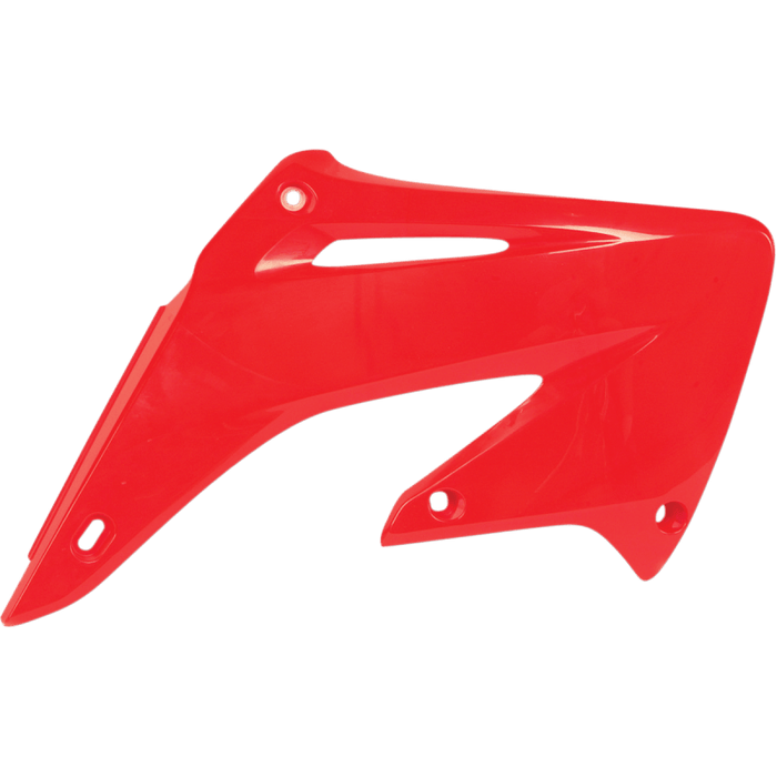 ACERBIS RAD SHROUD- CR125R/250R:00-01 - Driven Powersports Inc.8866871647292071360227