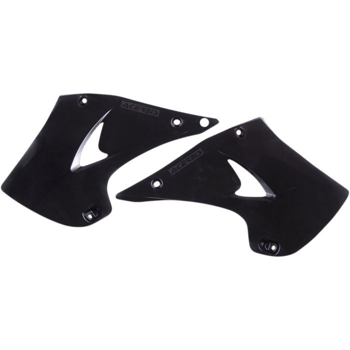 ACERBIS RAD SHROUD KX125:03-05 KX250:03-07 - Driven Powersports Inc.8866870215582043690001