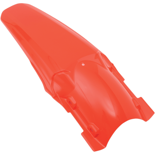 ACERBIS REAR FENDER- CRF250R:06-09 - Driven Powersports Inc.8866870128222040650004