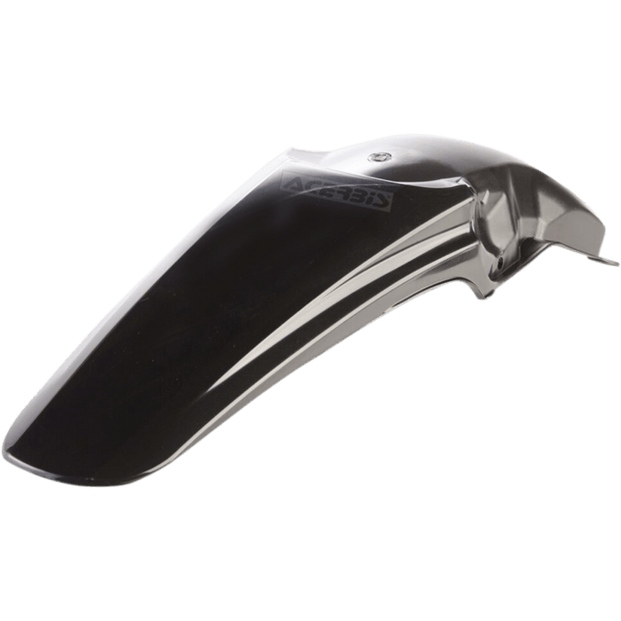 ACERBIS REAR FENDER- CRF450R:05-08 - Driven Powersports Inc.8866871640332071090001