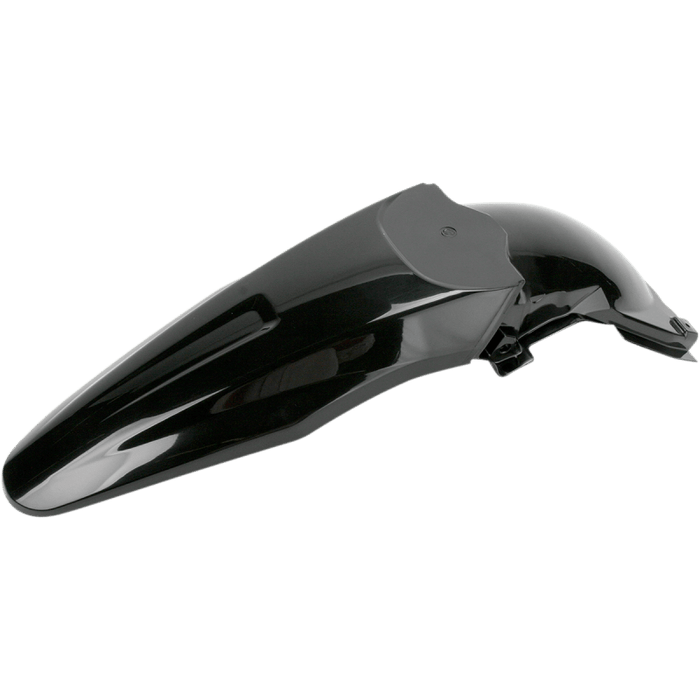 ACERBIS REAR FENDER- KX250F/450F:06-08 - Driven Powersports Inc.8866870130582040730001