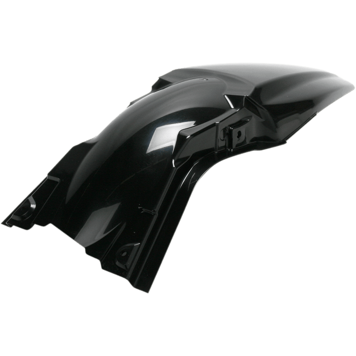 ACERBIS REAR FENDER- KX250F/450F:09-10 - Driven Powersports Inc.8866876309032141700001