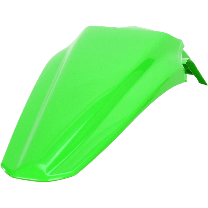 ACERBIS REAR FENDER- KX450F:12-12 - Driven Powersports Inc.8861182244282250410006