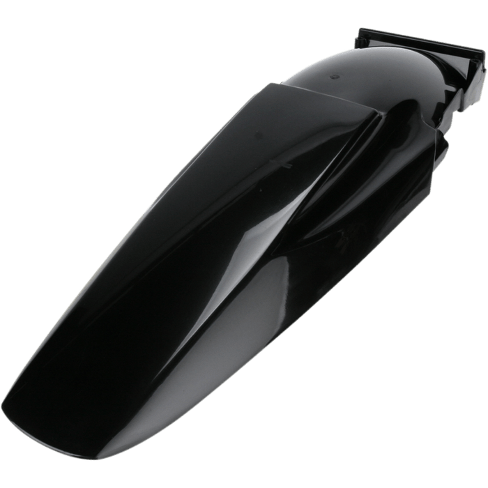 ACERBIS REAR FENDER- MXC SX:98-03 - Driven Powersports Inc.8866870130962040750001