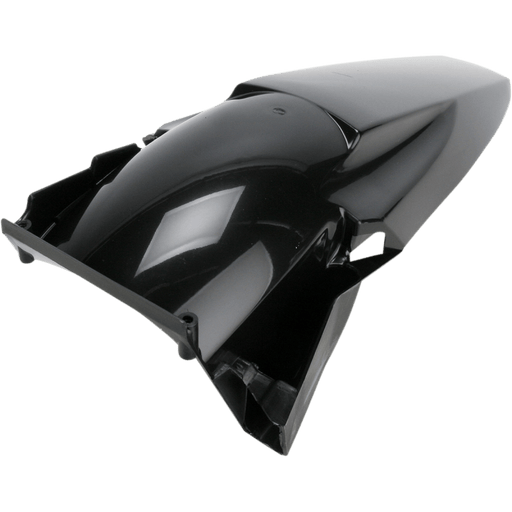 ACERBIS REAR FENDER- MXC SX:98-03 - Driven Powersports Inc.8866870130962040750001