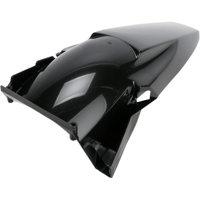 ACERBIS REAR FENDER- MXC SX:98-03 - Driven Powersports Inc.8866870130962040750001