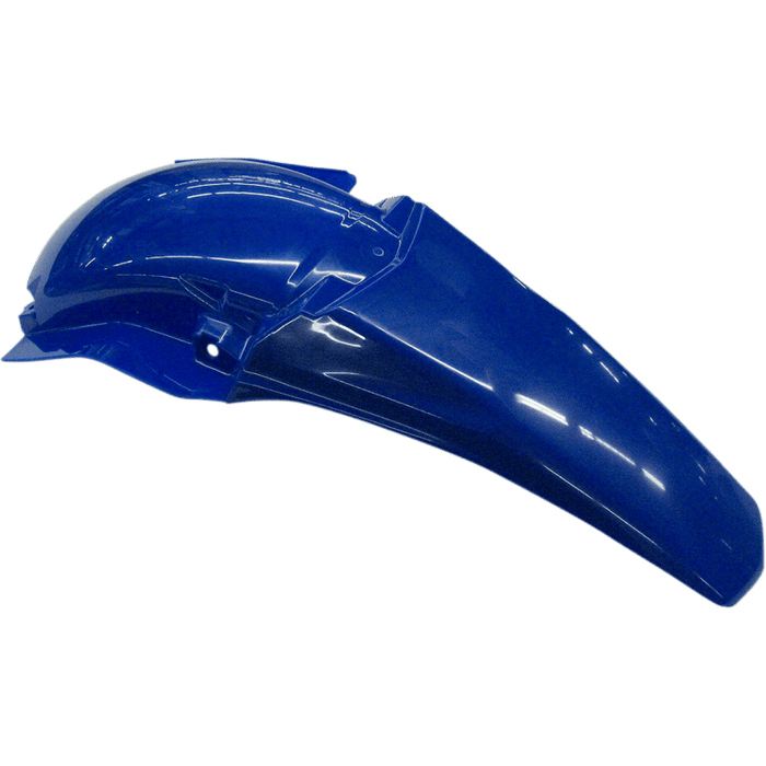 ACERBIS REAR FENDER- YZ250F/450F:03-05 YZ - Driven Powersports Inc.8866870134922040900211