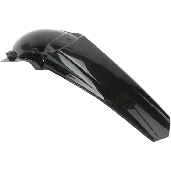 ACERBIS REAR FENDER- YZ250F/450F:06-09 - Driven Powersports Inc.8866870134232040880001