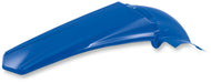 ACERBIS REAR FENDER- YZ250F/450F:06-09 - Driven Powersports Inc.8866870134472040880003