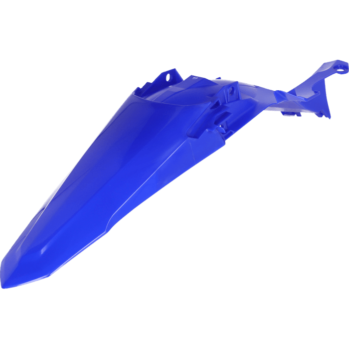 ACERBIS REAR FENDER- YZ450F:23-23 YZ - Driven Powersports Inc.2979550211