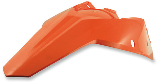 ACERBIS RF COWLING SX:07-10 XC/XC-W:08-10 KTM - Driven Powersports Inc.8866872094682082000237