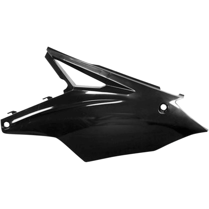 ACERBIS SIDE PANEL KX250F - Driven Powersports Inc.8891436261132647380001