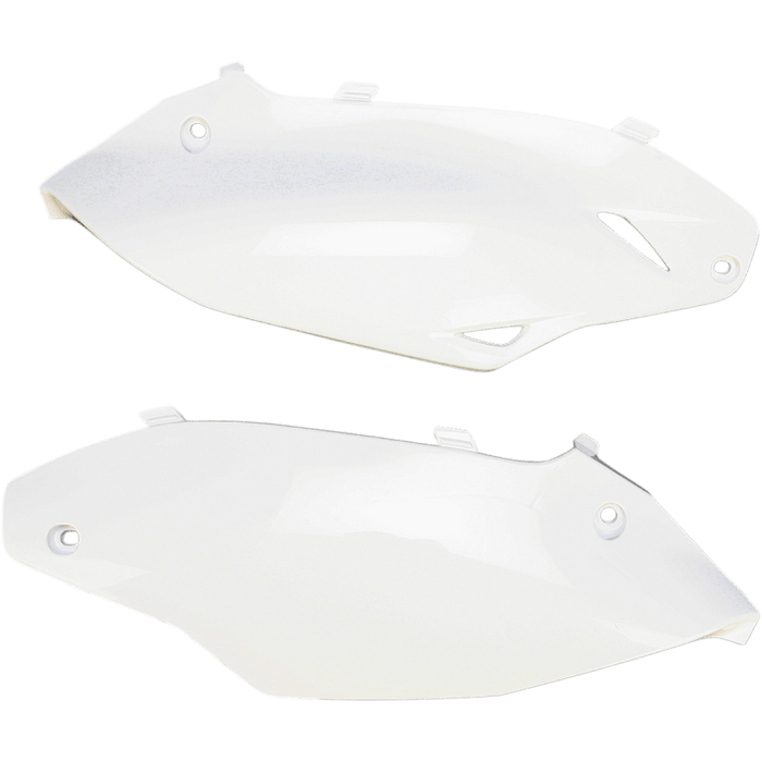 ACERBIS SIDE PANEL- KX450F:12-12 - Driven Powersports Inc.8861182244352250420001