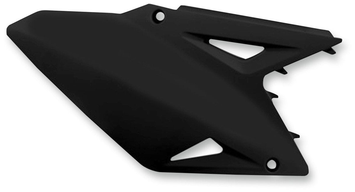 ACERBIS SIDE PANEL- RMZ450:08-14 - Driven Powersports Inc.8866874263772113780001