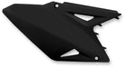 ACERBIS SIDE PANEL- RMZ450:08-14 - Driven Powersports Inc.8866874263772113780001