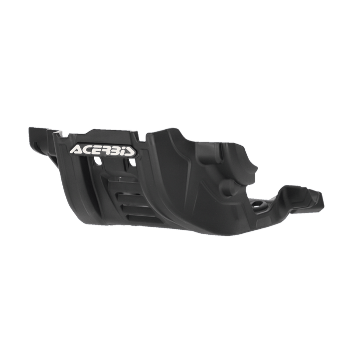 ACERBIS SKID PLATE- CRF300L:21 - Driven Powersports Inc.2945280001