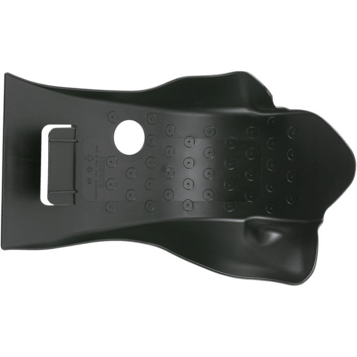 ACERBIS SKID PLATE- KX250F:09-10 - Driven Powersports Inc.8866877412722160200001