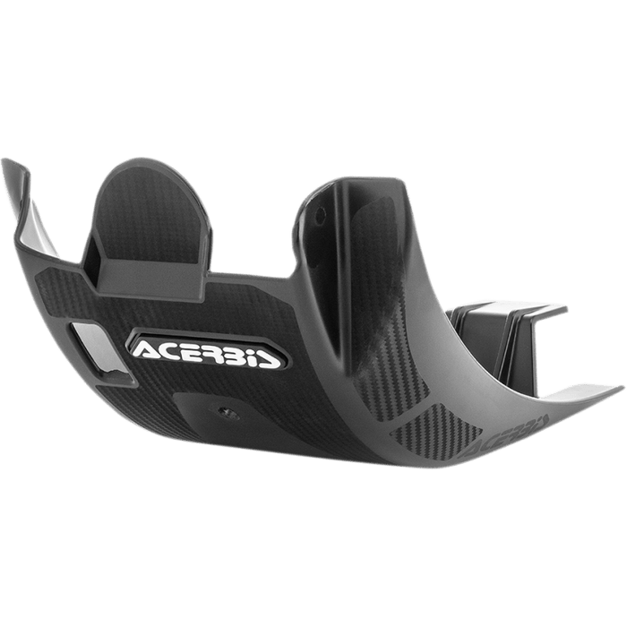 ACERBIS SKIDPLATE CRF450 - Driven Powersports Inc.80527964445392630730001