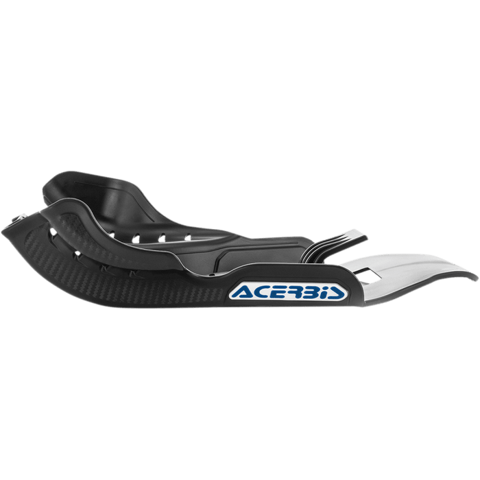 ACERBIS SKIDPLATE YZ - Driven Powersports Inc.80527964455292449710001