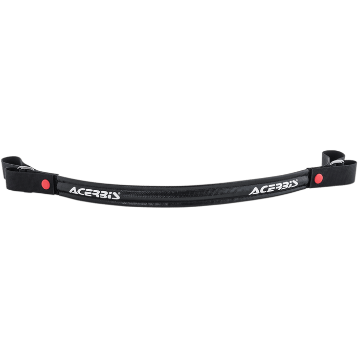 ACERBIS STRAP RESCUE FRONT - Driven Powersports Inc.80527965946542732140001