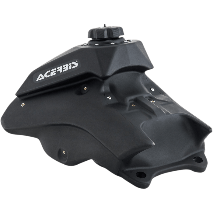 ACERBIS TANK GAS CRF450 2.7 - Driven Powersports Inc.8891435442712630720001