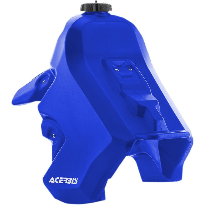 ACERBIS TANK GAS DRZ400S 3.9 - Driven Powersports Inc.8891433341622464810003