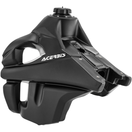 ACERBIS TANK GAS KTM 4.1 - Driven Powersports Inc.8861188228842375080001