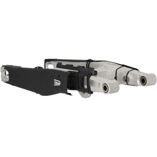 ACERBIS TEKETMAGNET SWING ARM GUARD GASGAS EC250/F-/300/350F, - Driven Powersports Inc.80527967522072936410001