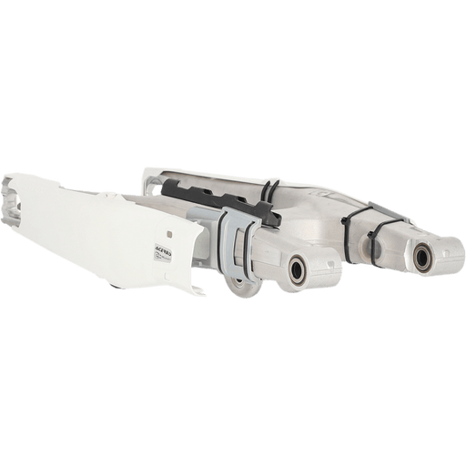 ACERBIS TEKETMAGNET SWING ARM GUARD GASGAS EC250/F/300/F, - Driven Powersports Inc.80527967521912936410002