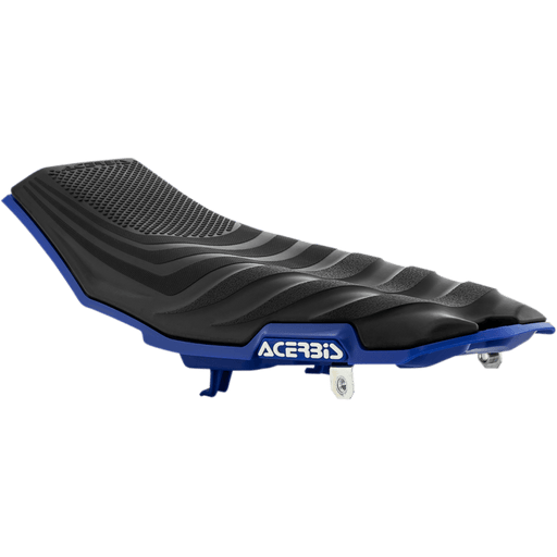 ACERBIS X-SEAT AIR YAM - Driven Powersports Inc.80527965632542726770001