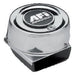 AFI MINI COMPACT ELECTRIC HORN (10035) - Driven Powersports Inc.03502810035710035