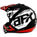 AFX FX17 ATK - Driven Powersports Inc.0110-7166