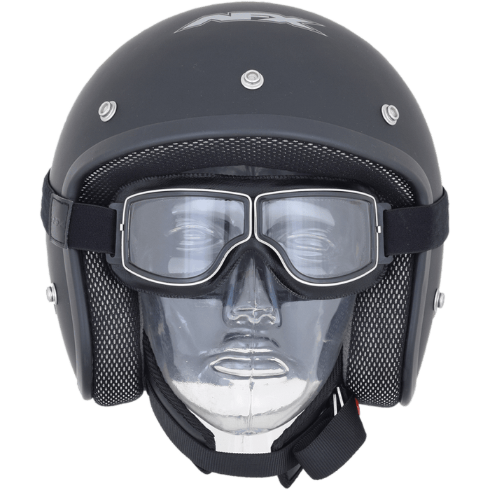 AFX GOGGLE SKY PILOT - Driven Powersports Inc.2601-2606