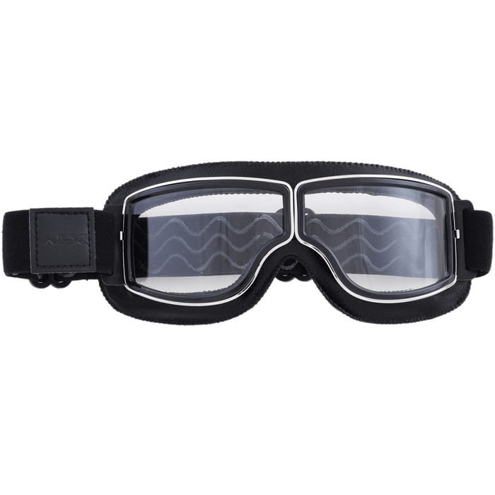 AFX GOGGLE SKY PILOT - Driven Powersports Inc.2601-2606