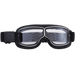 AFX GOGGLE SKY PILOT - Driven Powersports Inc.2601-2606