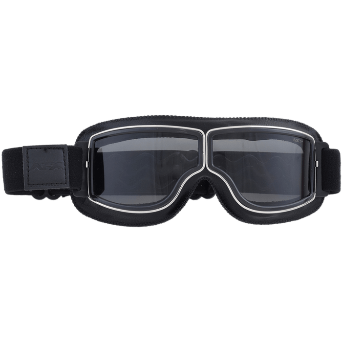 AFX GOGGLE SKY PILOT - Driven Powersports Inc.2601-2607