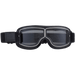 AFX GOGGLE SKY PILOT - Driven Powersports Inc.2601-2607