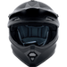 AFX HELMET FX-15 - Driven Powersports Inc.0110-8004