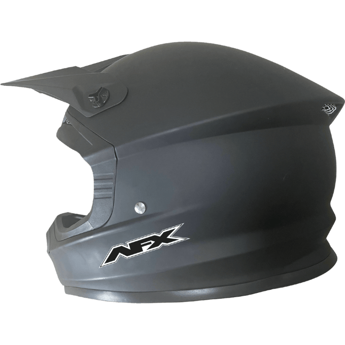 AFX HELMET FX-15 - Driven Powersports Inc.0110-8004