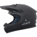 AFX HELMET FX-15 - Driven Powersports Inc.0110-8004