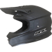 AFX HELMET FX-15 - Driven Powersports Inc.0110-8004