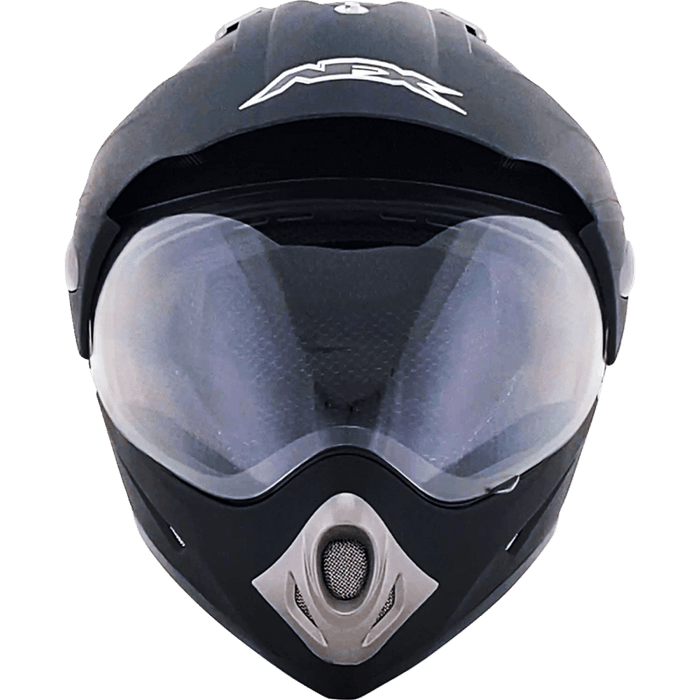 AFX HELMET FX-37X - Driven Powersports Inc.0140-0221