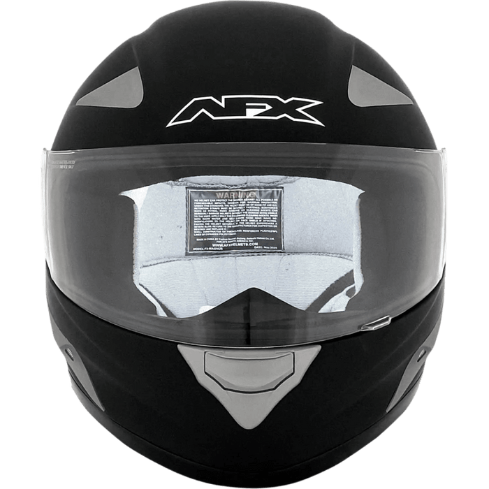 AFX HELMET FX-MAGNUS - Driven Powersports Inc.0101-5830