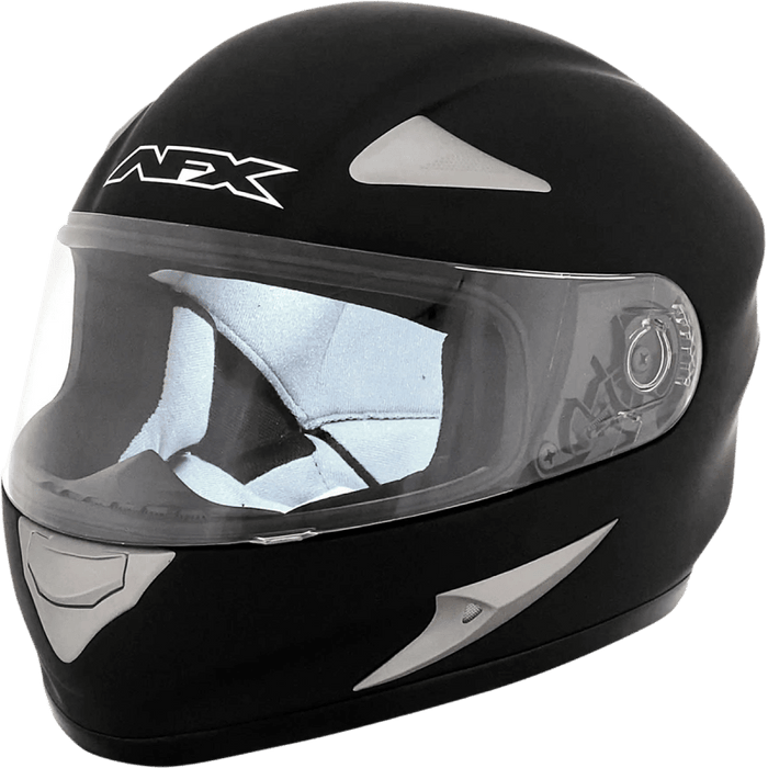 AFX HELMET FX-MAGNUS - Driven Powersports Inc.0101-5830