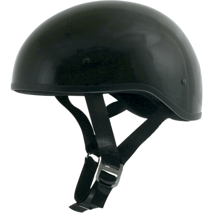 AFX HELMET FX200 SLICK - Driven Powersports Inc.0103-0917