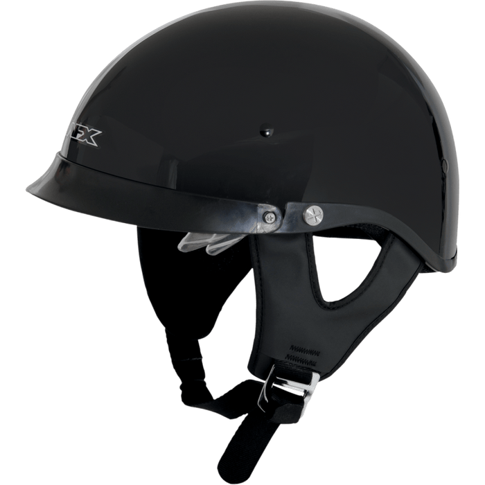 AFX HELMET FX200 - Driven Powersports Inc.0103-0727