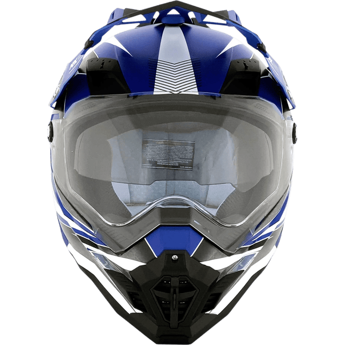 AFX HELMET FX41 RANGE - Driven Powersports Inc.0140-0071