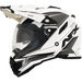 AFX HELMET FX41 RANGE - Driven Powersports Inc.0140-0076